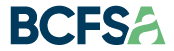 BC Financial Services Authority, Accredited Member Logo, Vancouver Canada