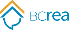 BC Realtor Accredited Member Logo, Vancouver BC, Canada